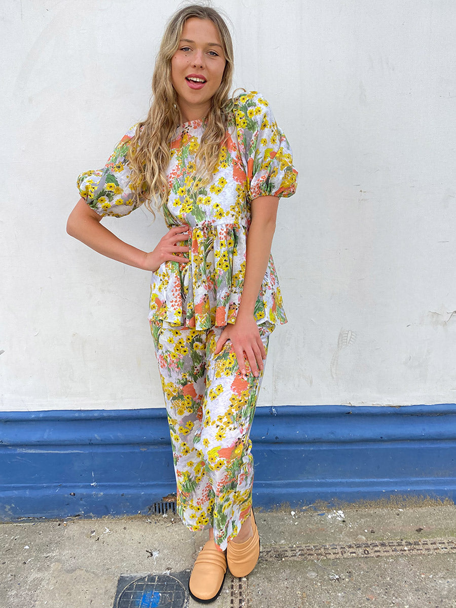 Stina-Goya-Liw-Top-and-Debra-Trousers