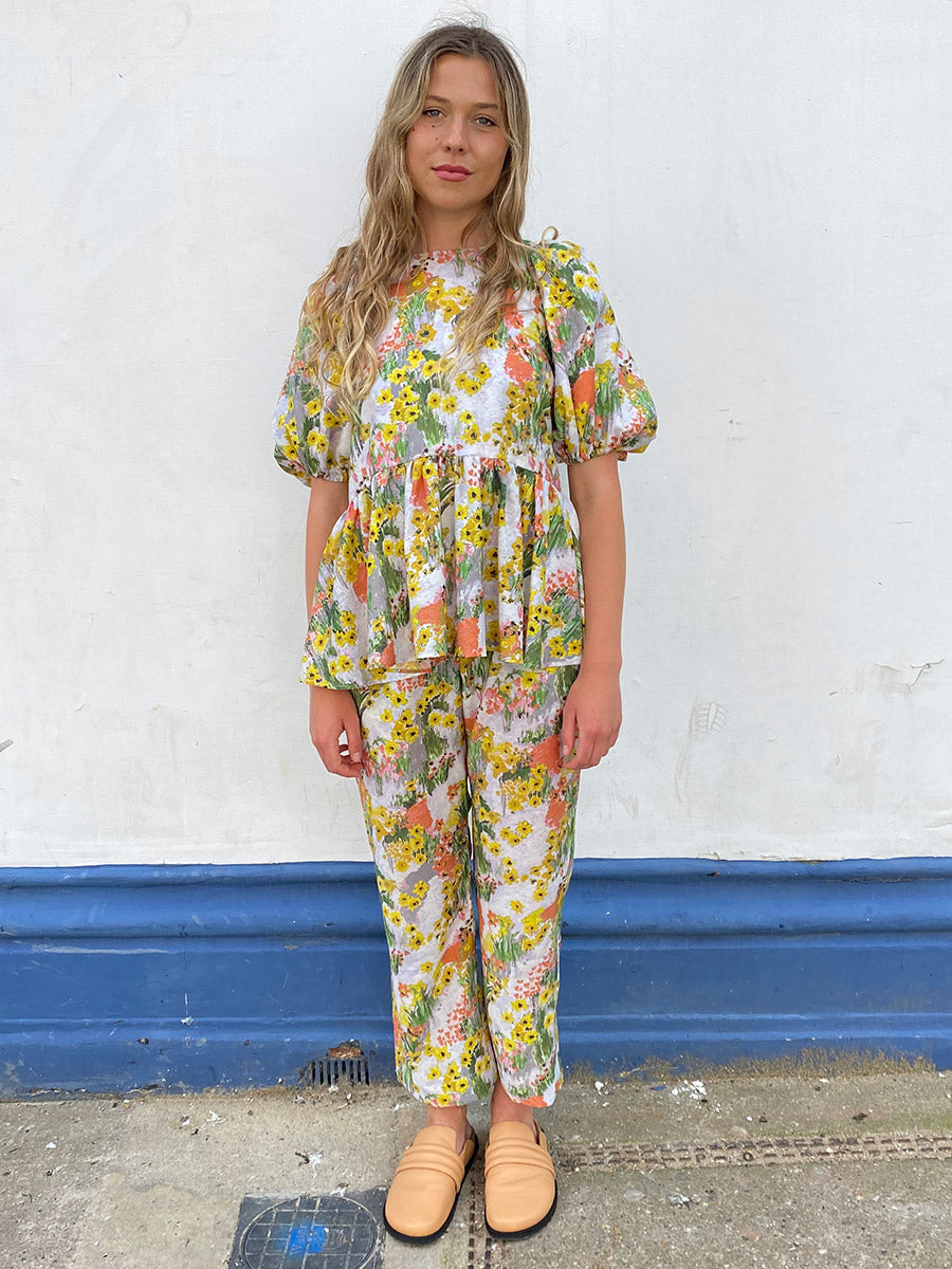 Stina-Goya-Liw-Top-and-Debra-Trousers
