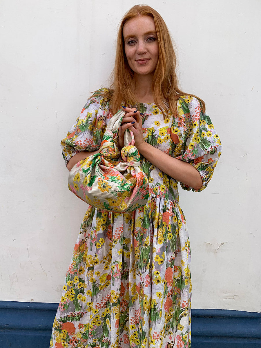 Stine-Goya-Amelia-Dress