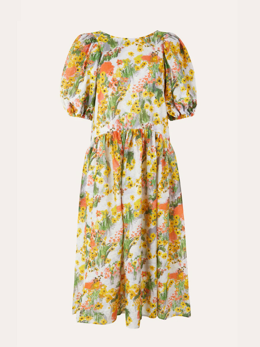 Stine-Goya-Amelia-Dress
