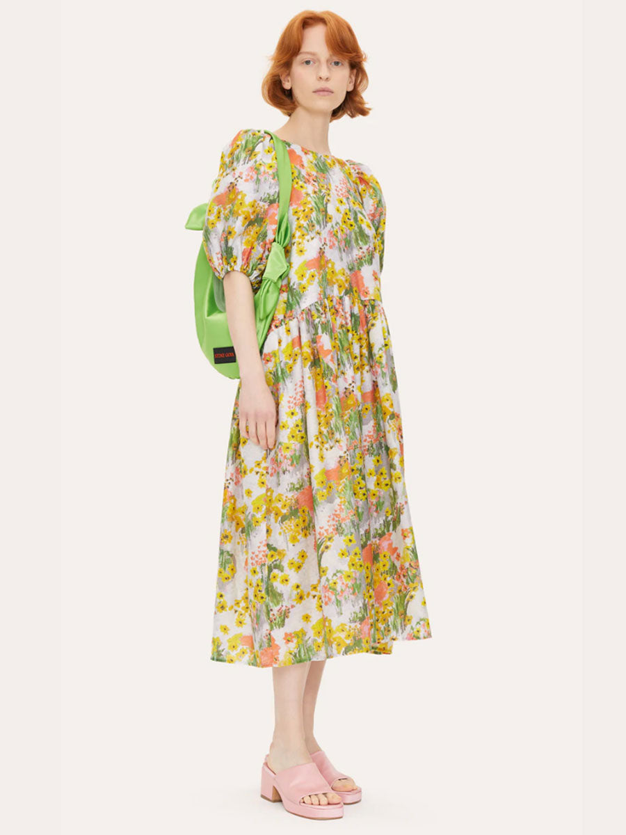 Stine-Goya-Amelia-Dress