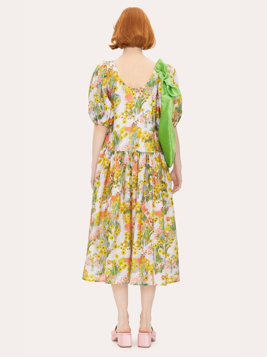 Stine-Goya-Amelia-Dress