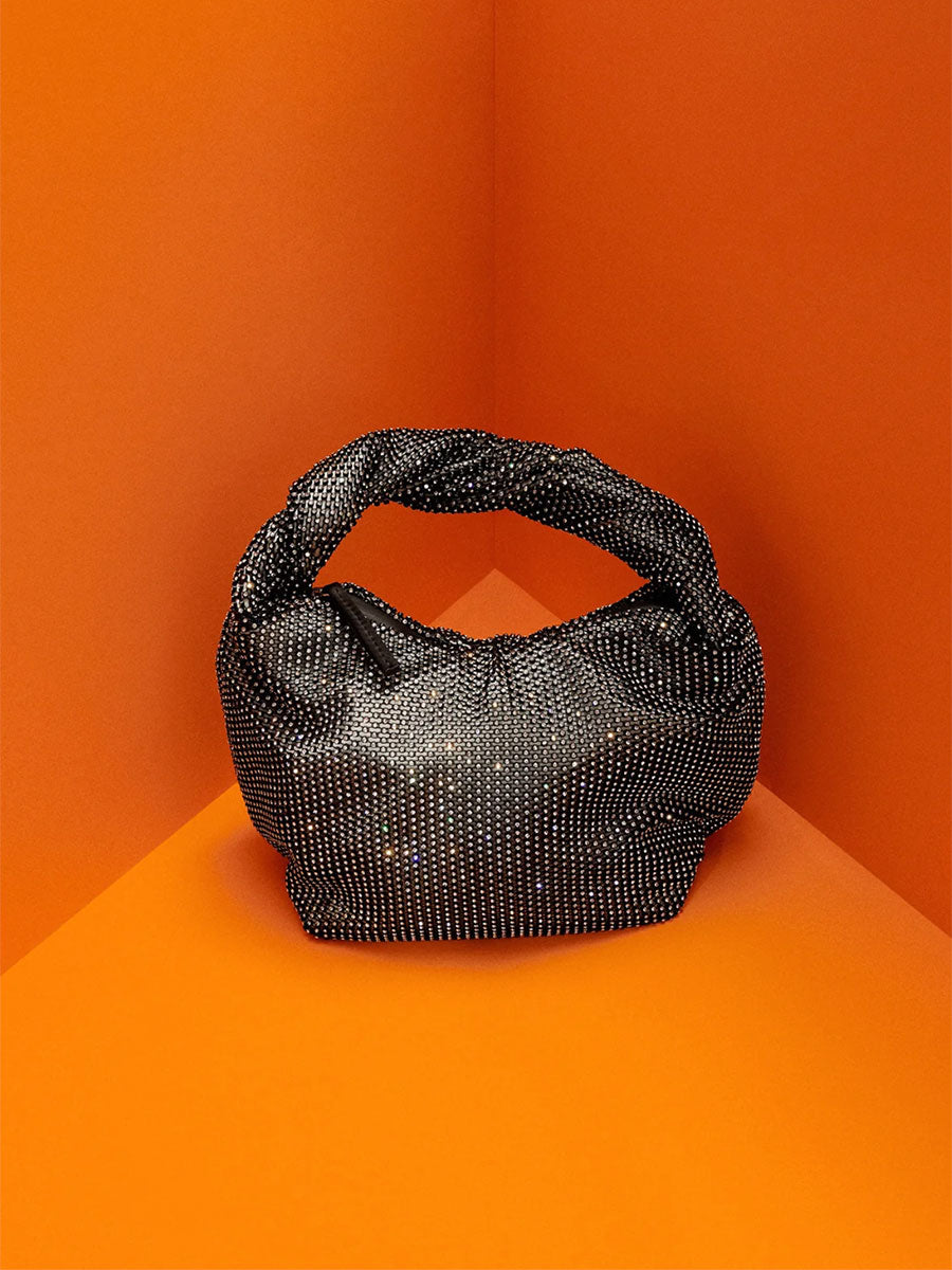 Stine Goya Ziggy Bag