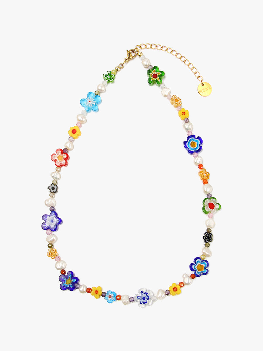 Sui-Ava-Aloha-Necklace