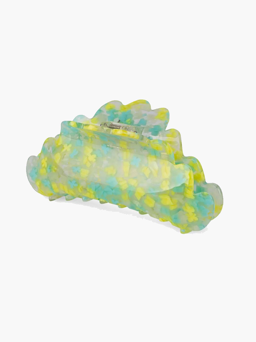 Sui-Ava-Simone-Mediterranean-Flower-Big---Jade