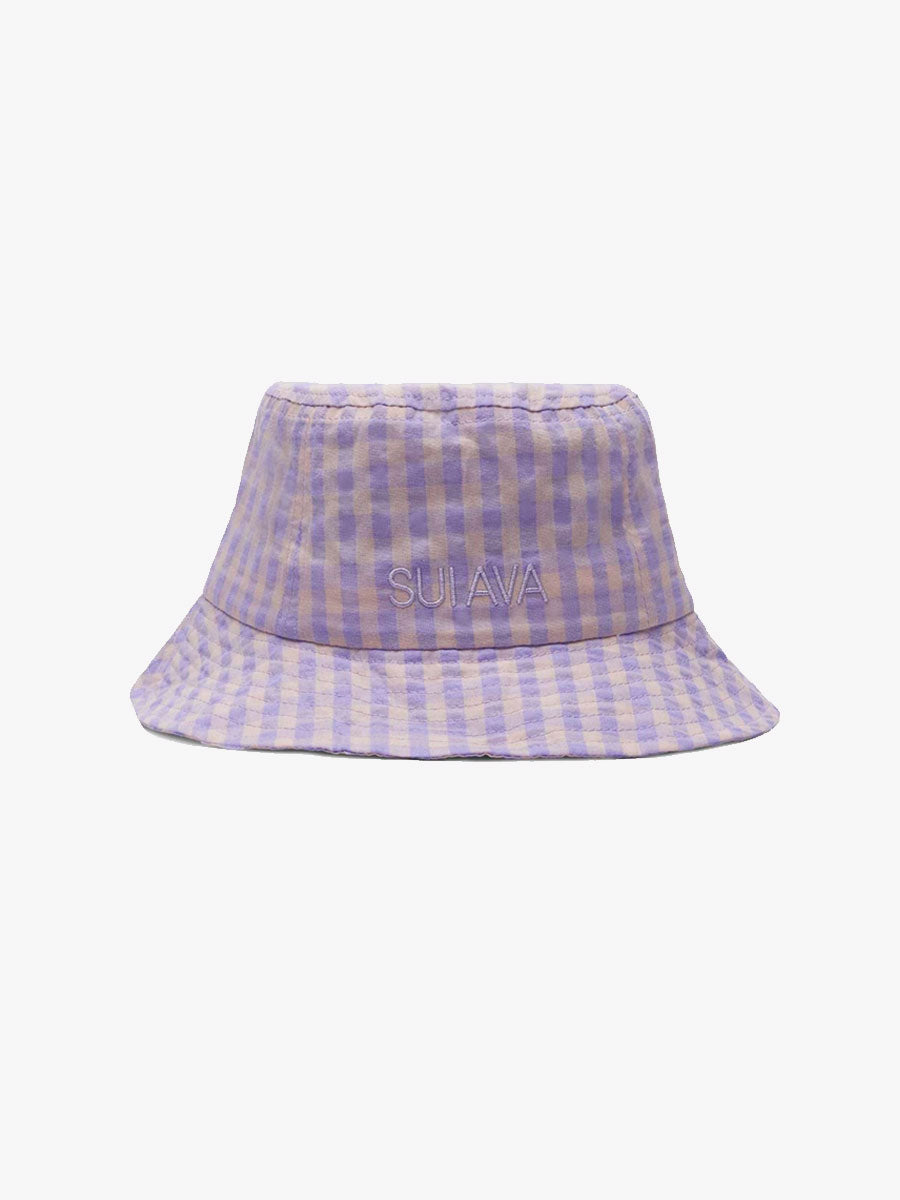 Summer-Bucket-Hat-Violet-Gems