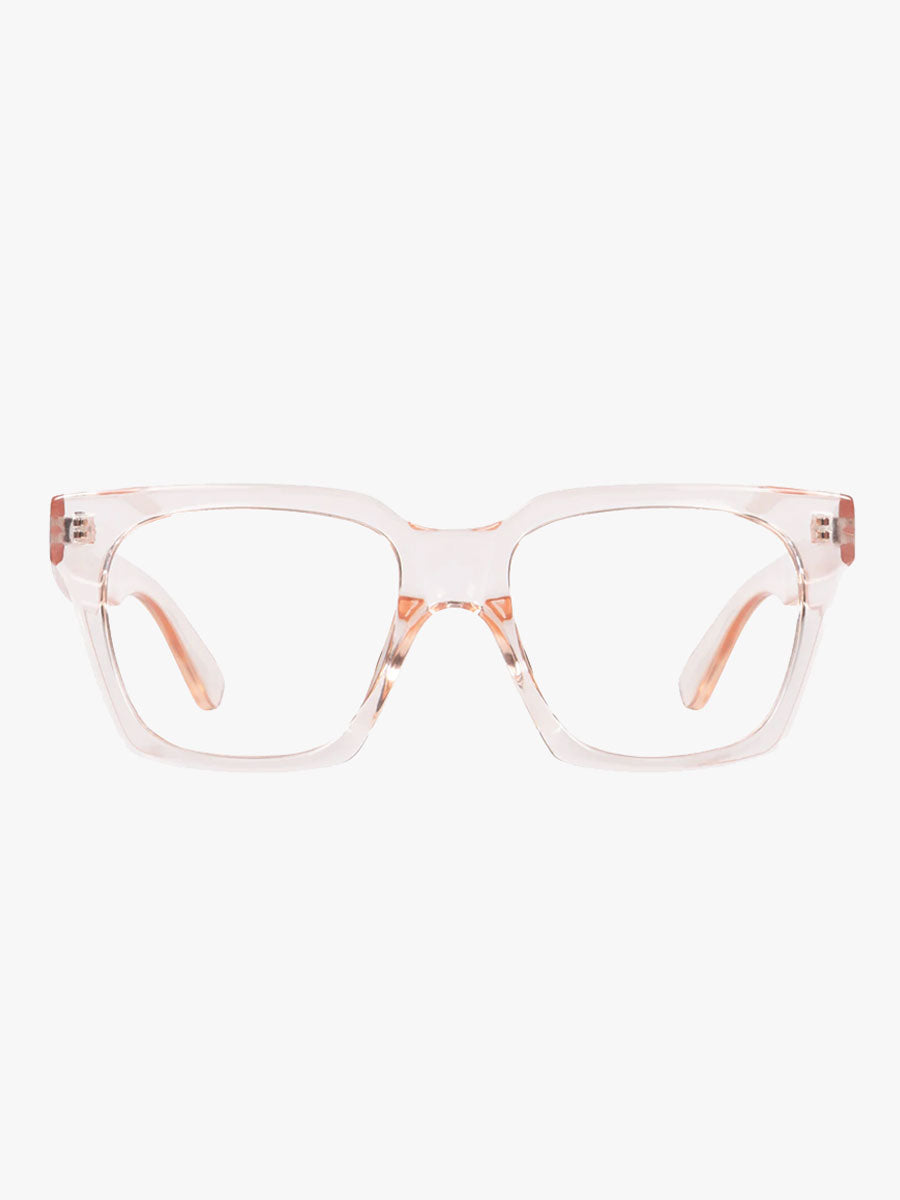 Thorberg-Gerda-Reading-Glasses