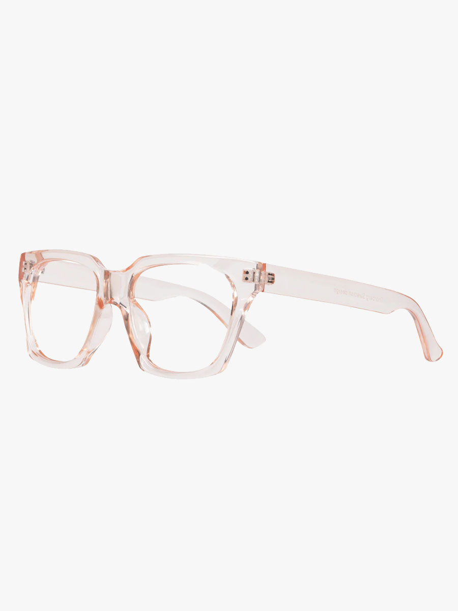 Thorberg-Gerda-Reading-Glasses