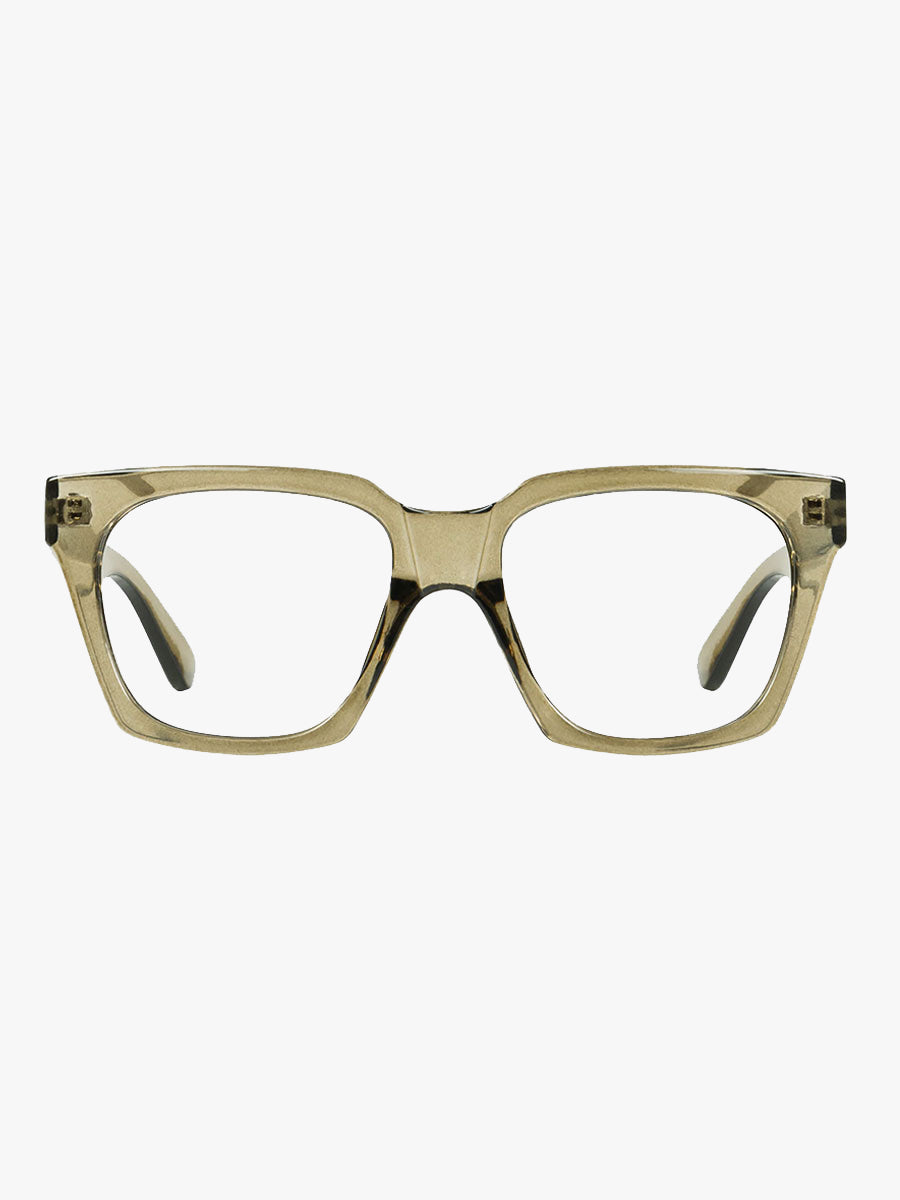 thorberg-gry-reading-glasses-transparent-olive