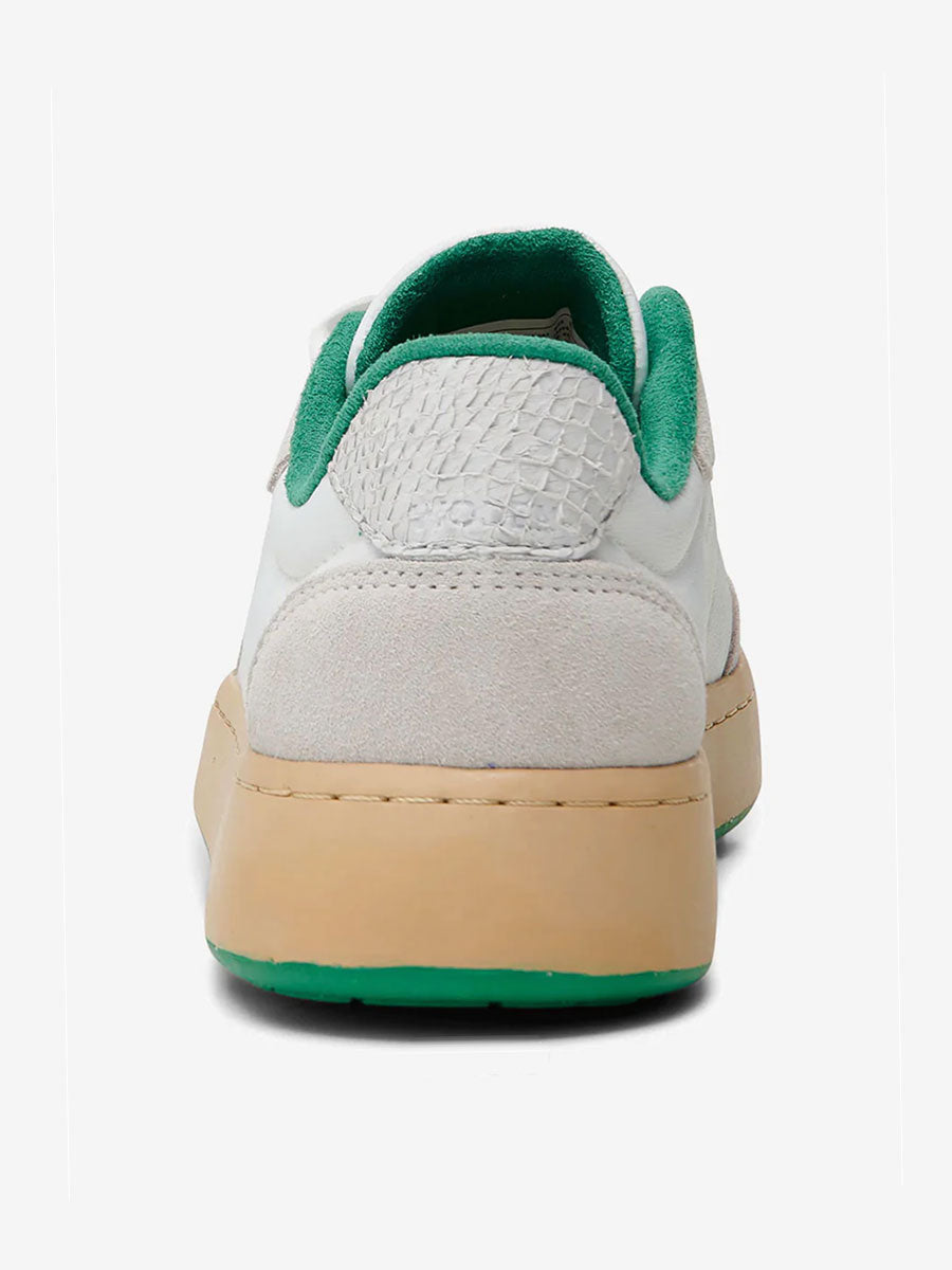 WODEN May Trainers