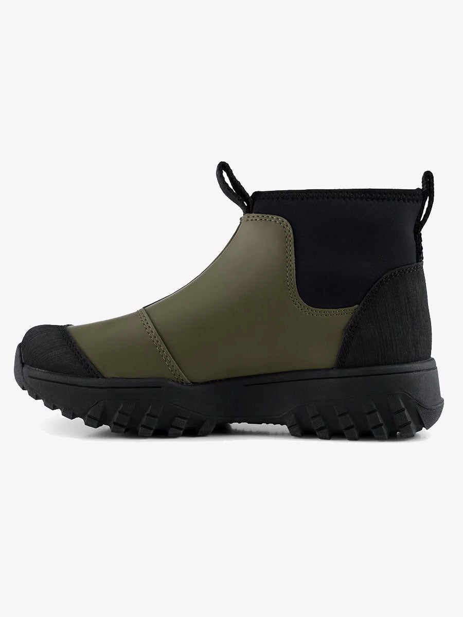 Woden-Magda-Low-Waterproof-Boots