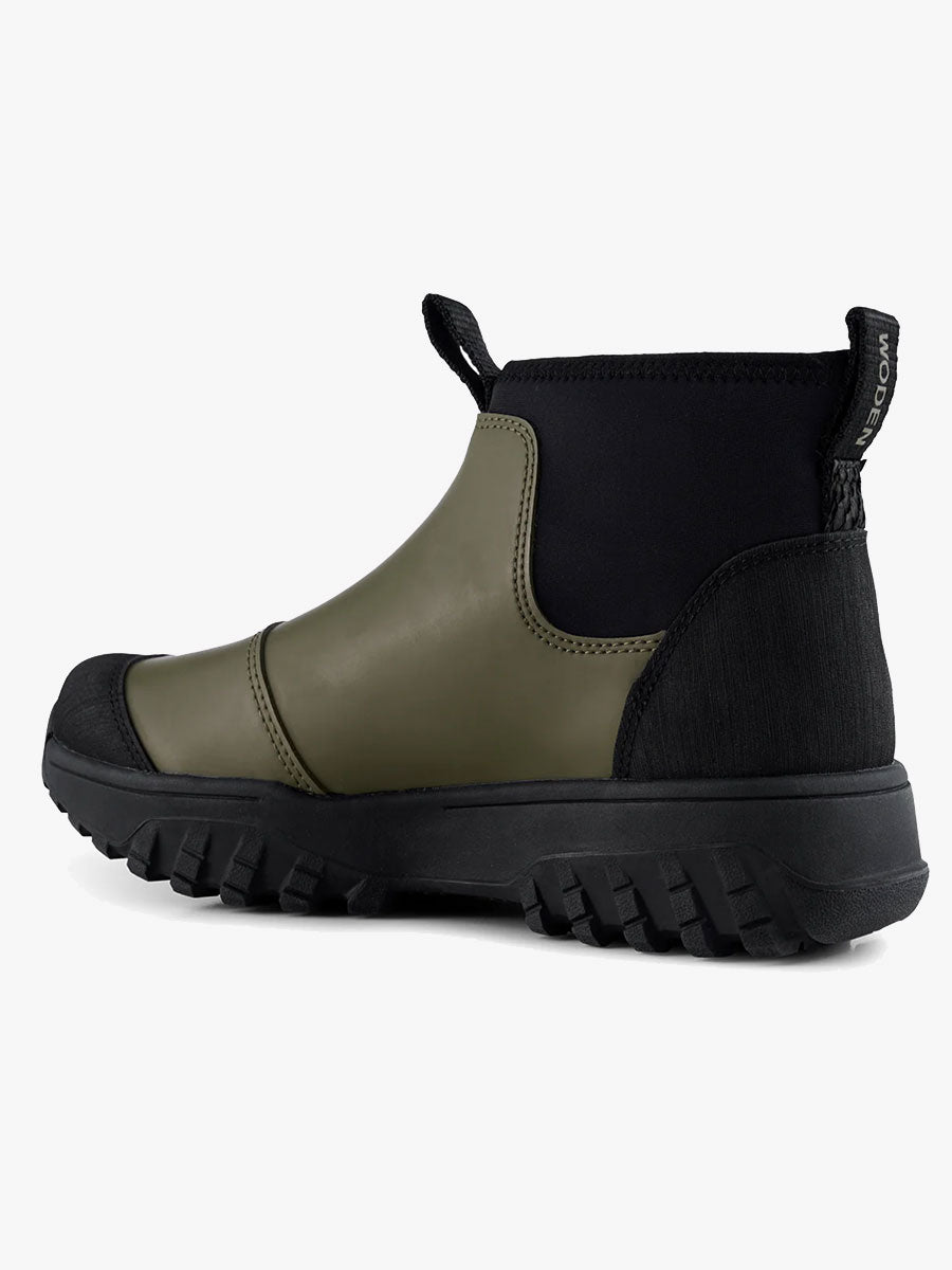 Woden-Magda-Low-Waterproof-Boots