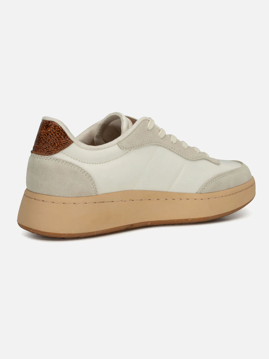 Woden-May-Trainers-Whisper-White
