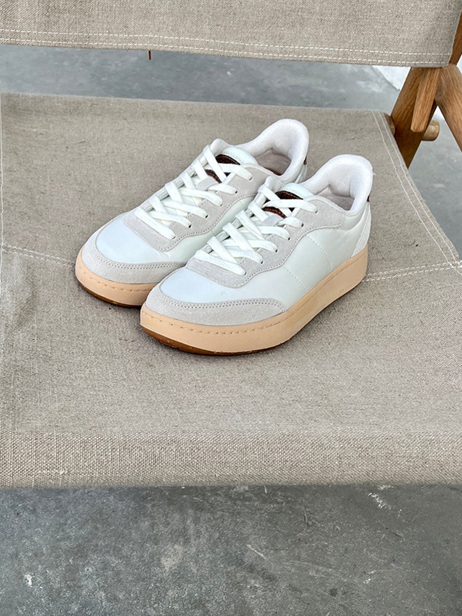 Woden-May-Trainers-Whisper-White