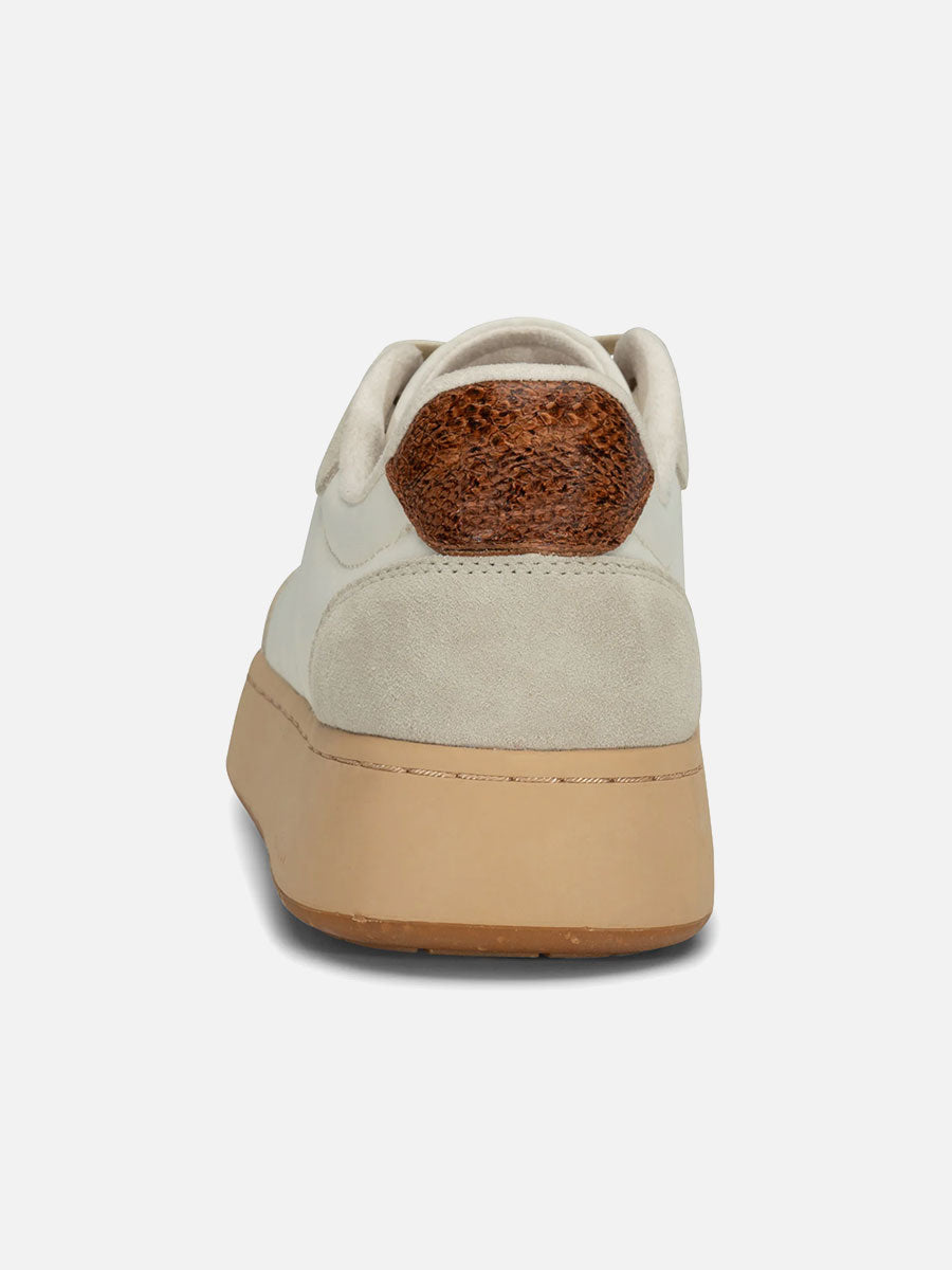 Woden-May-Trainers-Whisper-White