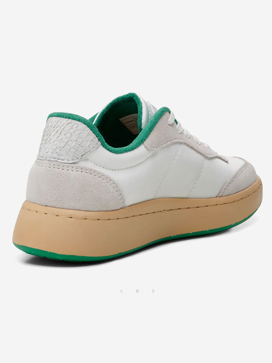 Woden-May-Trainers