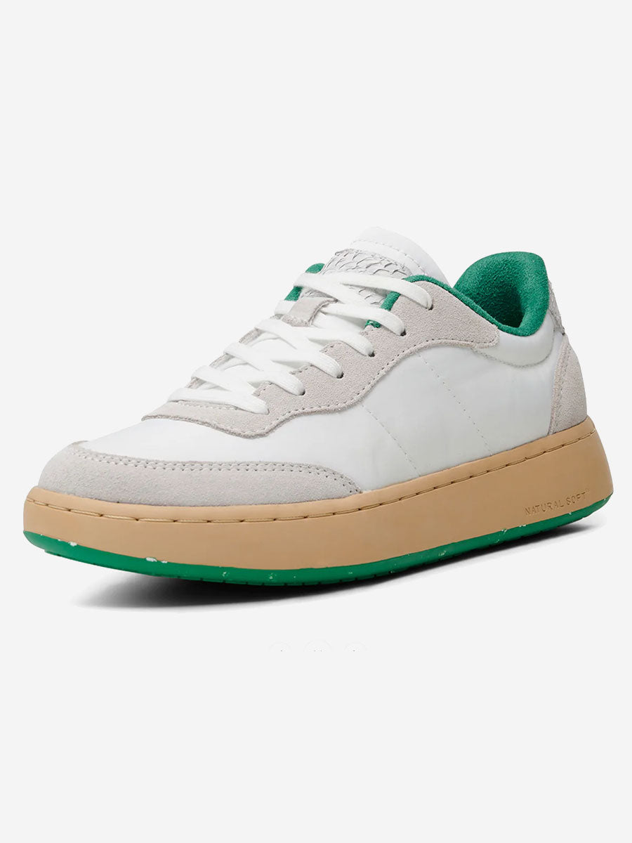 Woden-May-Trainers