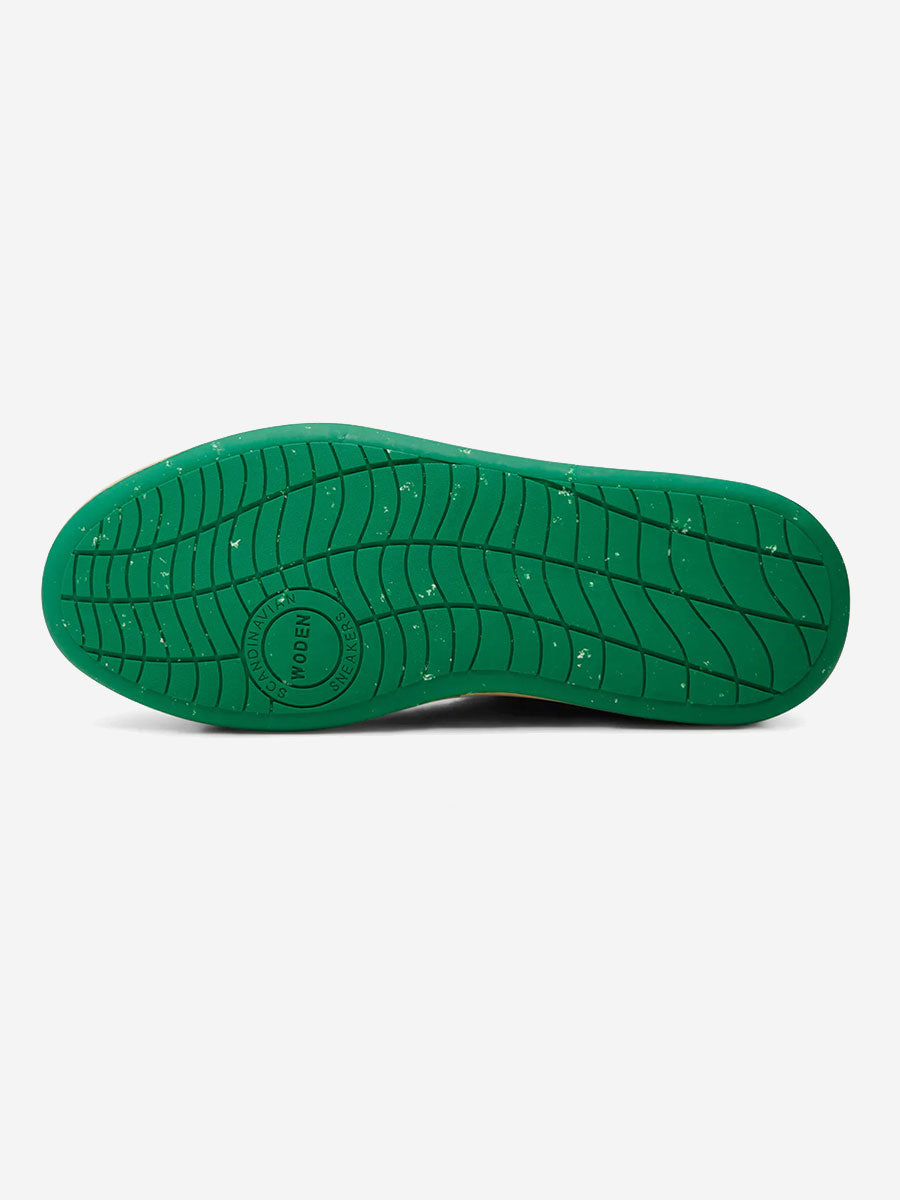 Woden-May-Trainers