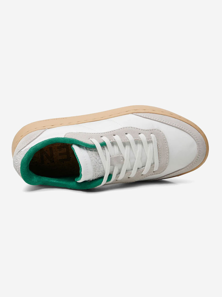 Woden-May-Trainers