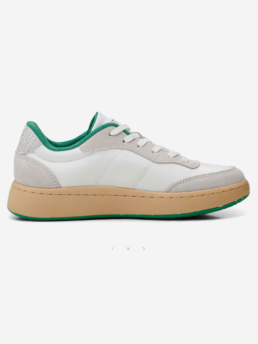 Woden-May-Trainers