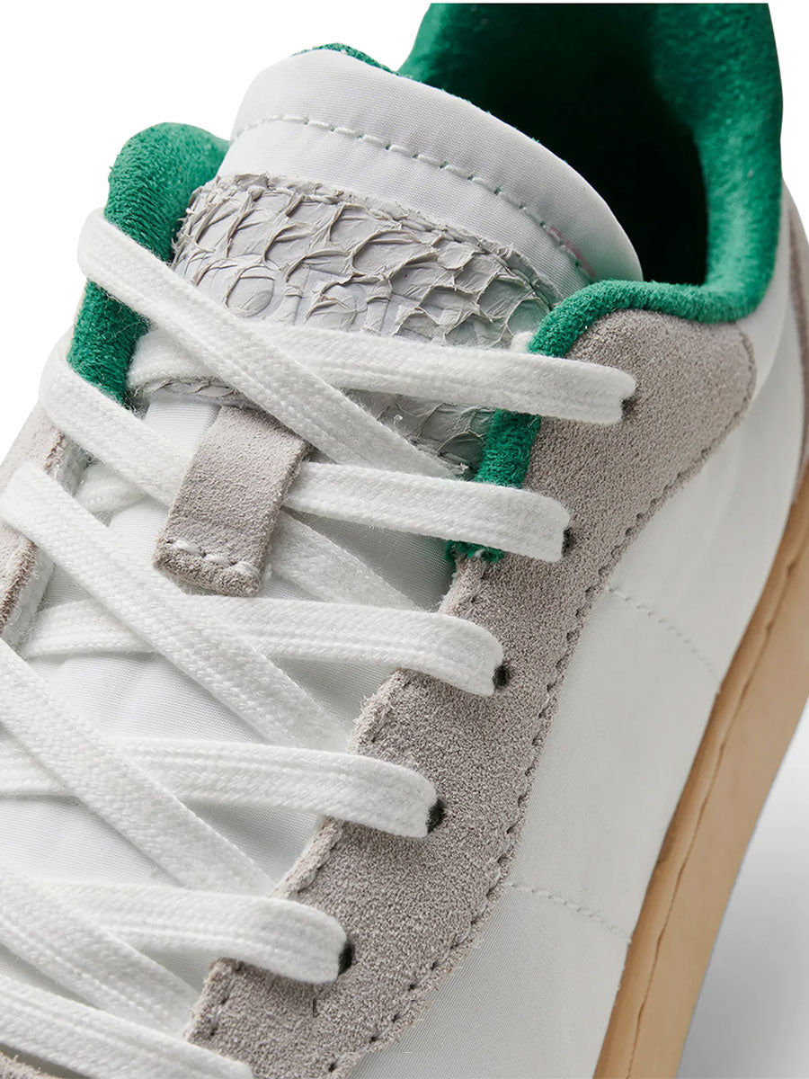 Woden-May-Trainers