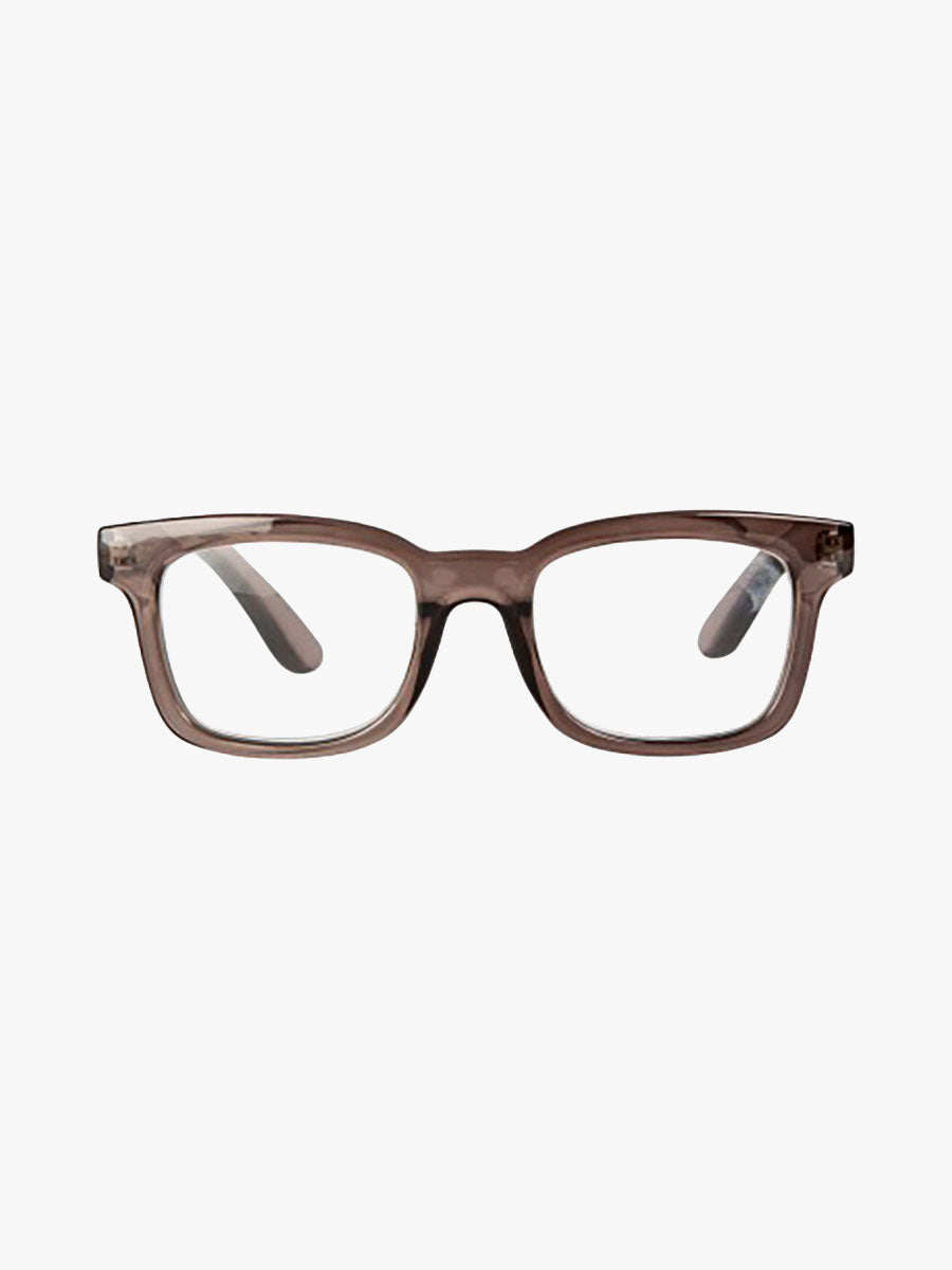 Thorberg Reading Glasses - Anja