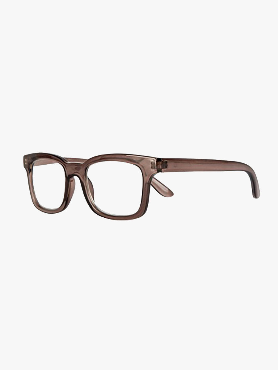 Thorberg Reading Glasses - Anja