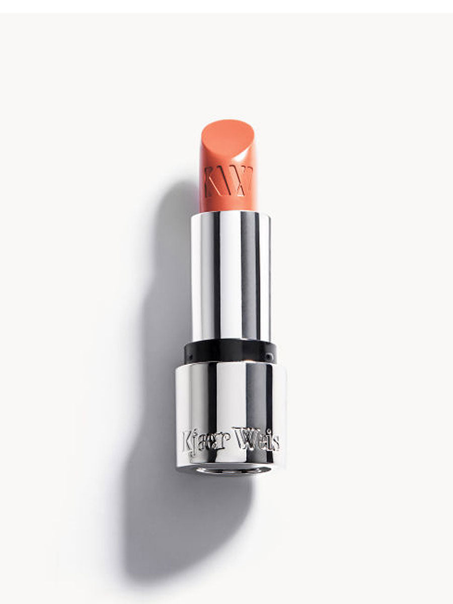 Kjaer Weis Lipstick - Brilliant