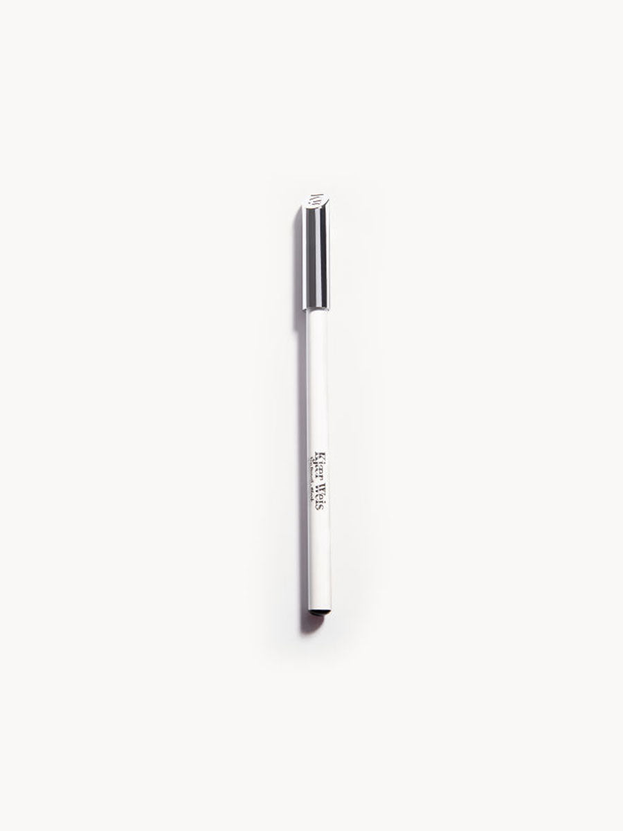 Kjaer Weis Eye Pencil - Black
