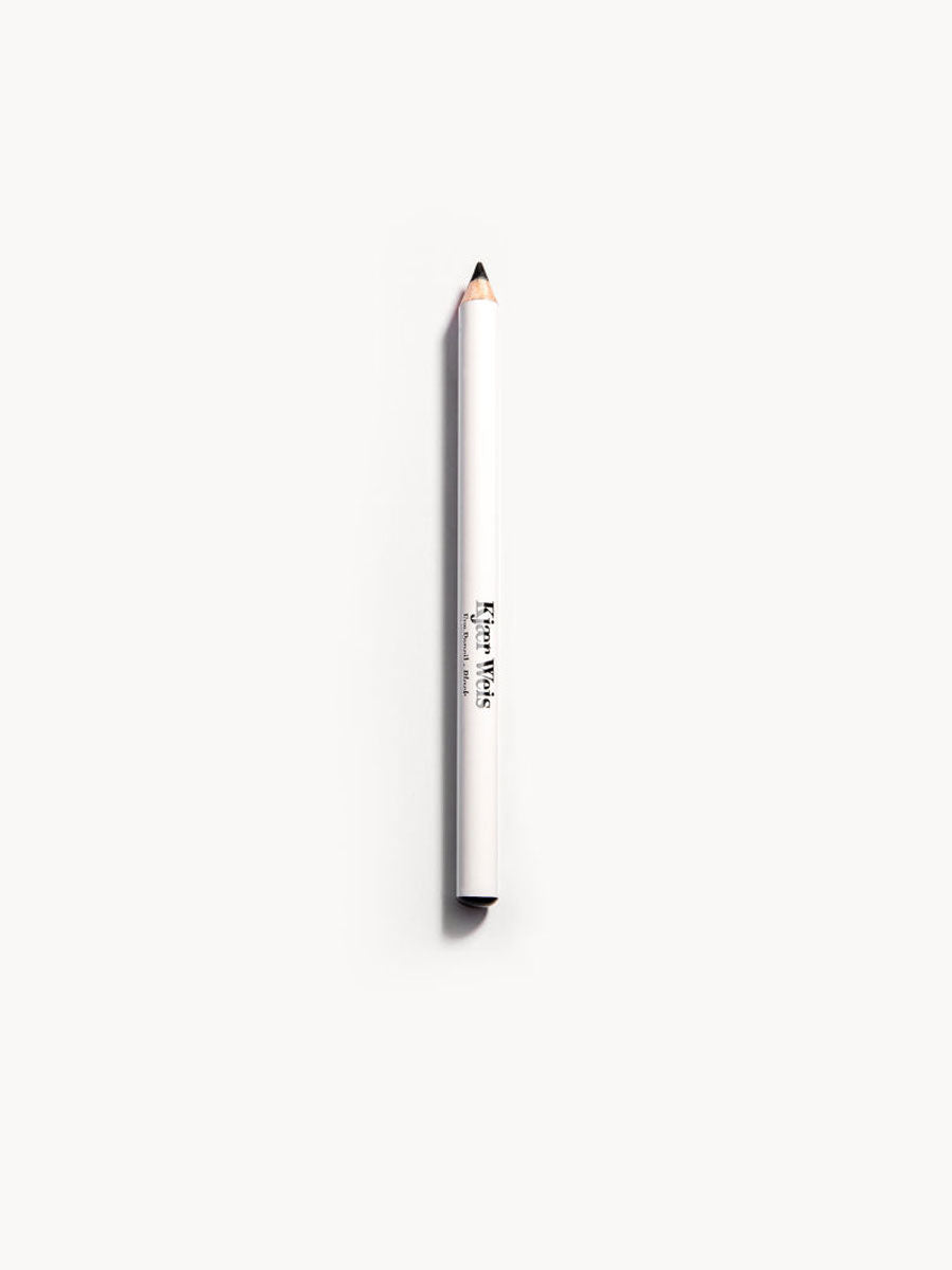 Kjaer Weis Eye Pencil - Black