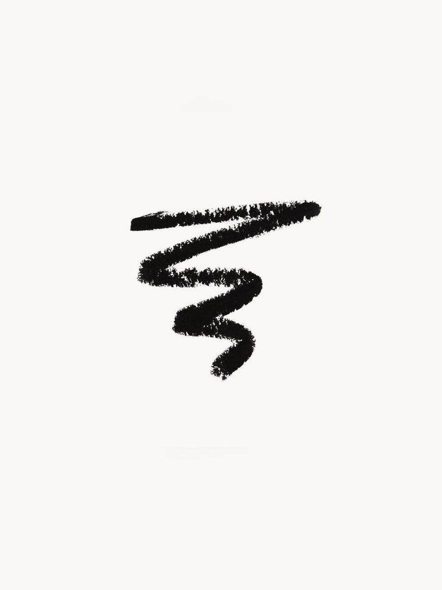 Kjaer Weis Eye Pencil - Black