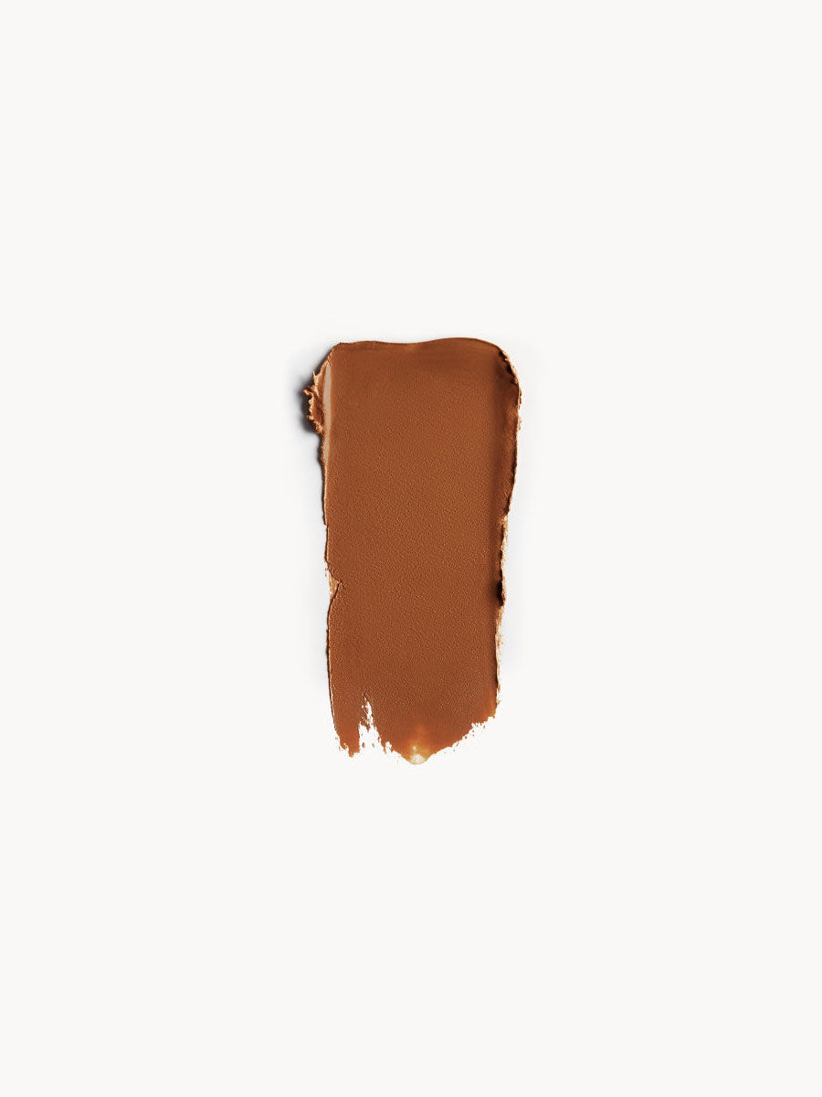 Kjaer Weis Cream Foundation Refill - Flawless