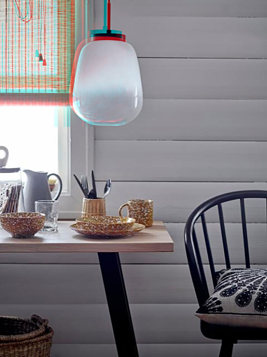 Bloomingville - Carmel Bowl