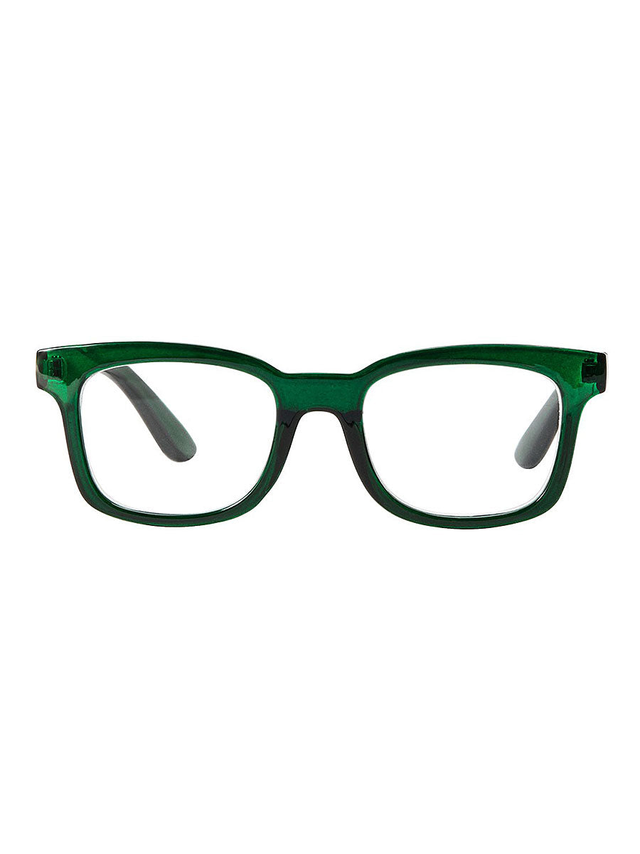 Thorberg Reading Glasses - Hedvig