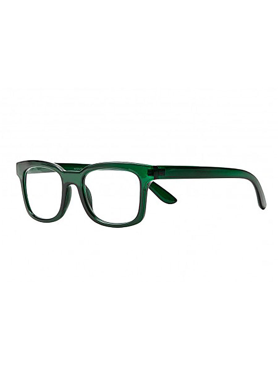 Thorberg Reading Glasses - Hedvig