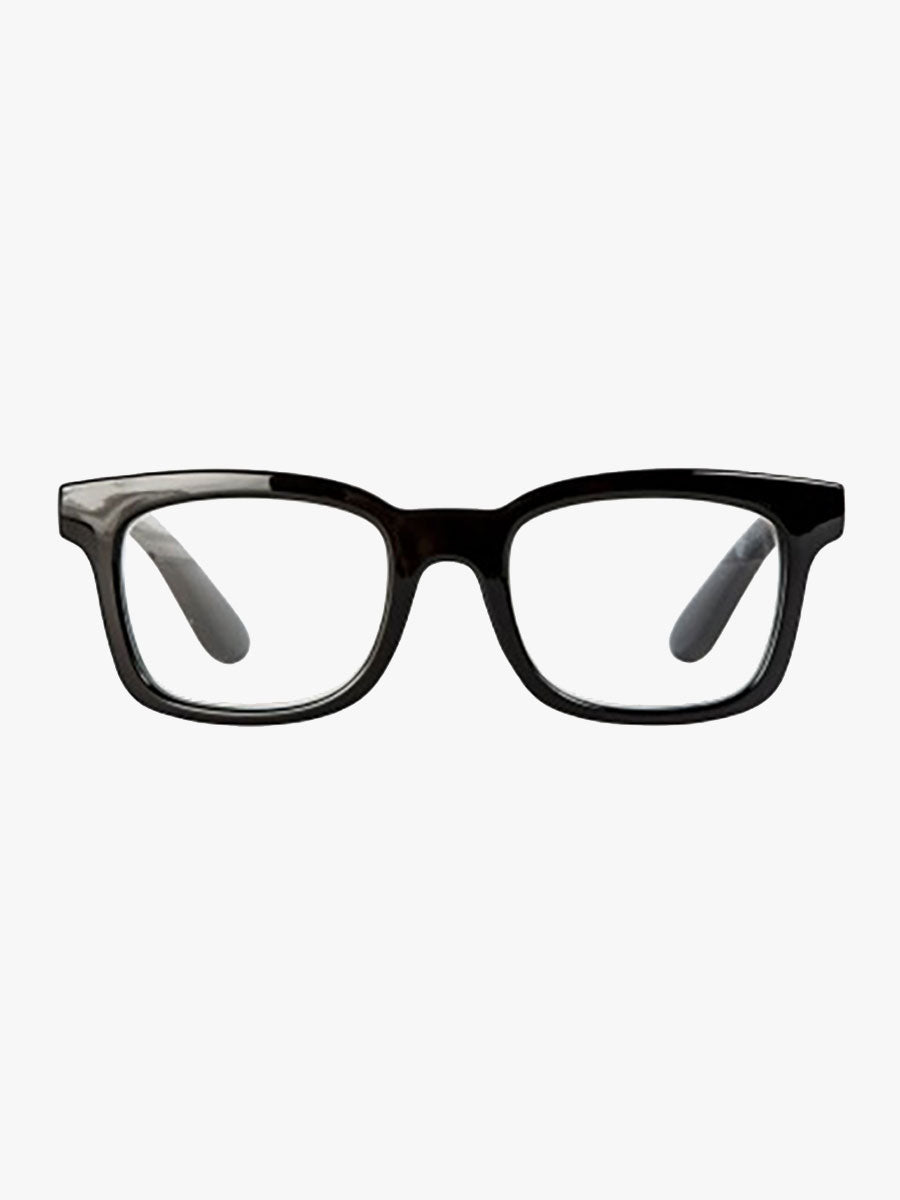 Thorberg Reading Glasses - Kajsa