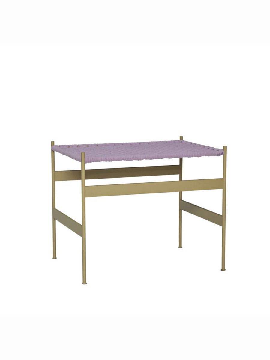 hubsch-peri-bench-khakipurple