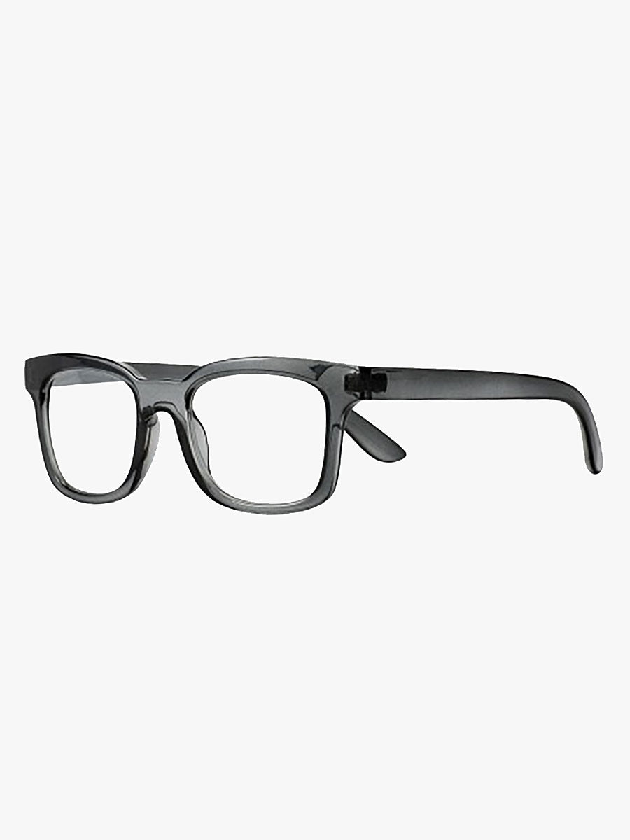 Thorberg Reading Glasses - Rakel