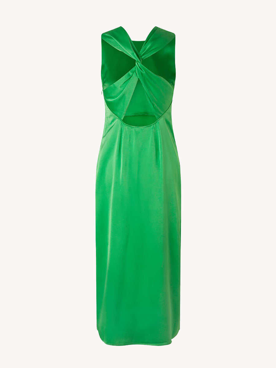 samsoe samsoe cilla dress