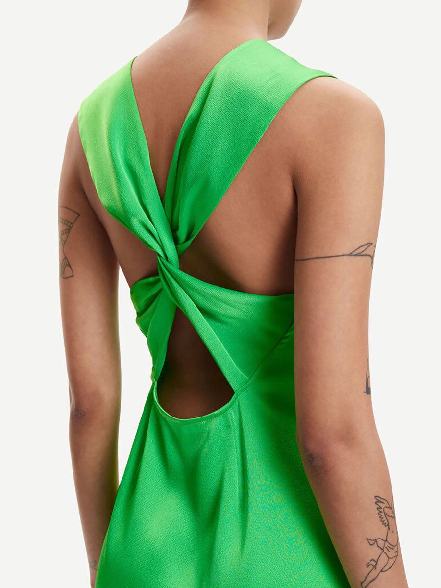 samsoe samsoe cilla dress