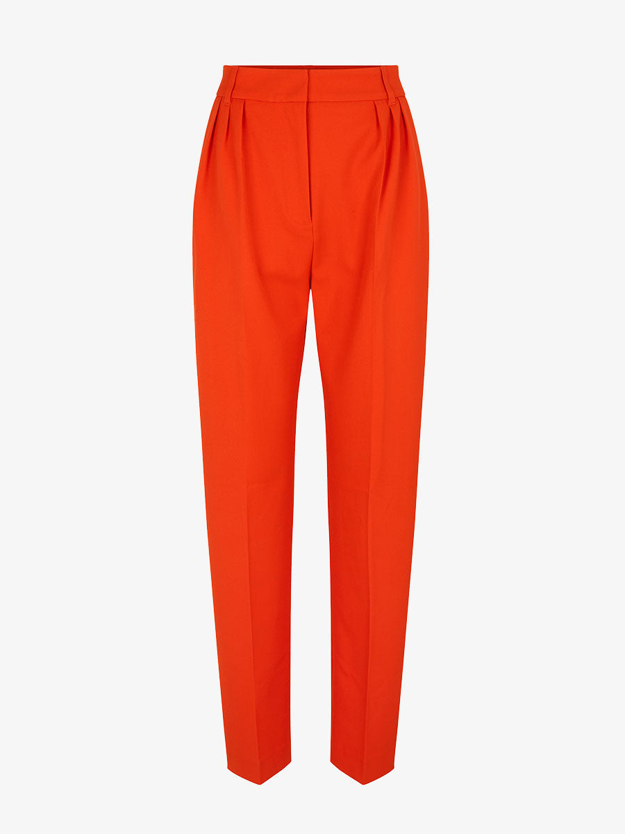 samsoe-samsoe-Meme-Trousers