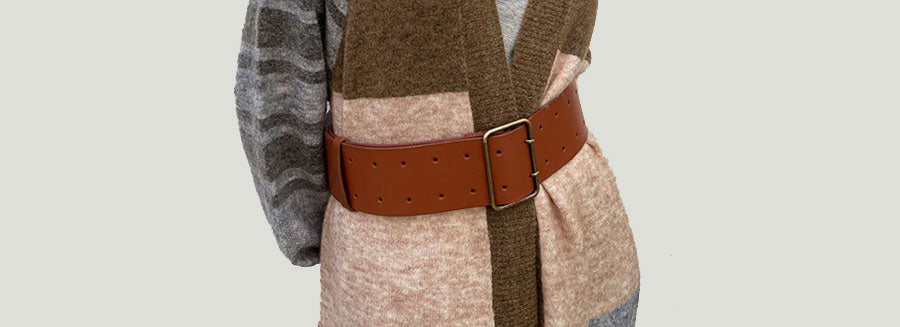 belts-wild-swans.com