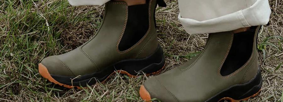 boots wild-swans.com