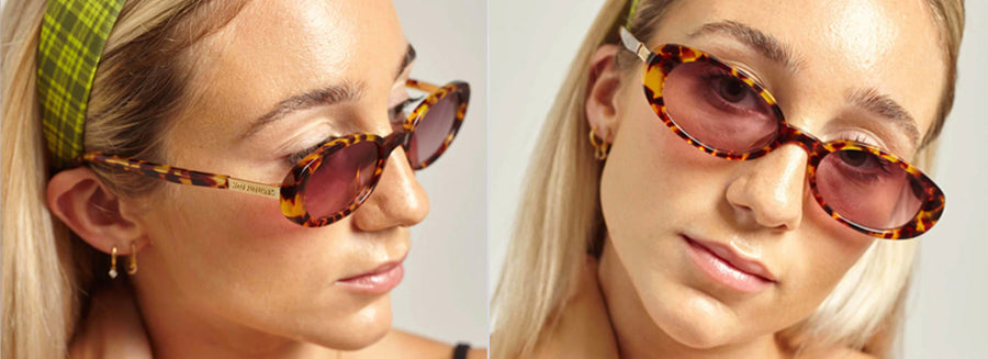 sunglasses-wild-swans.com