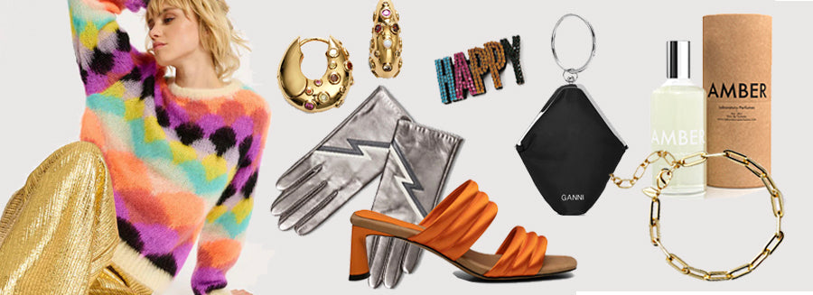 xmas gift guide wild-swans.com