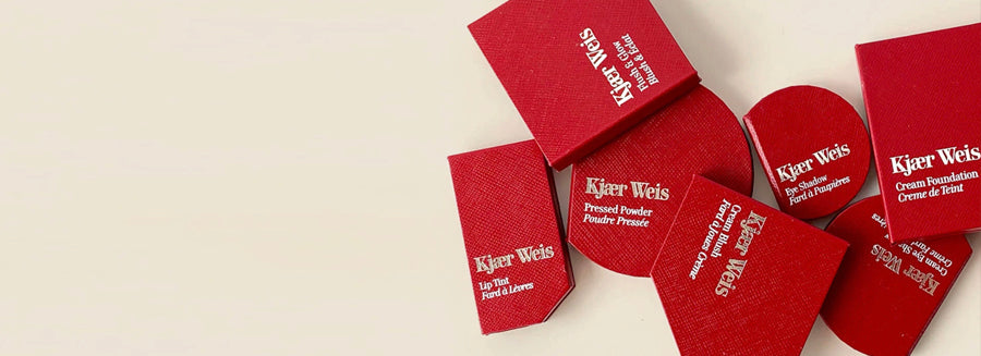 KJAER-WEIS-WILD-SWANS.COM