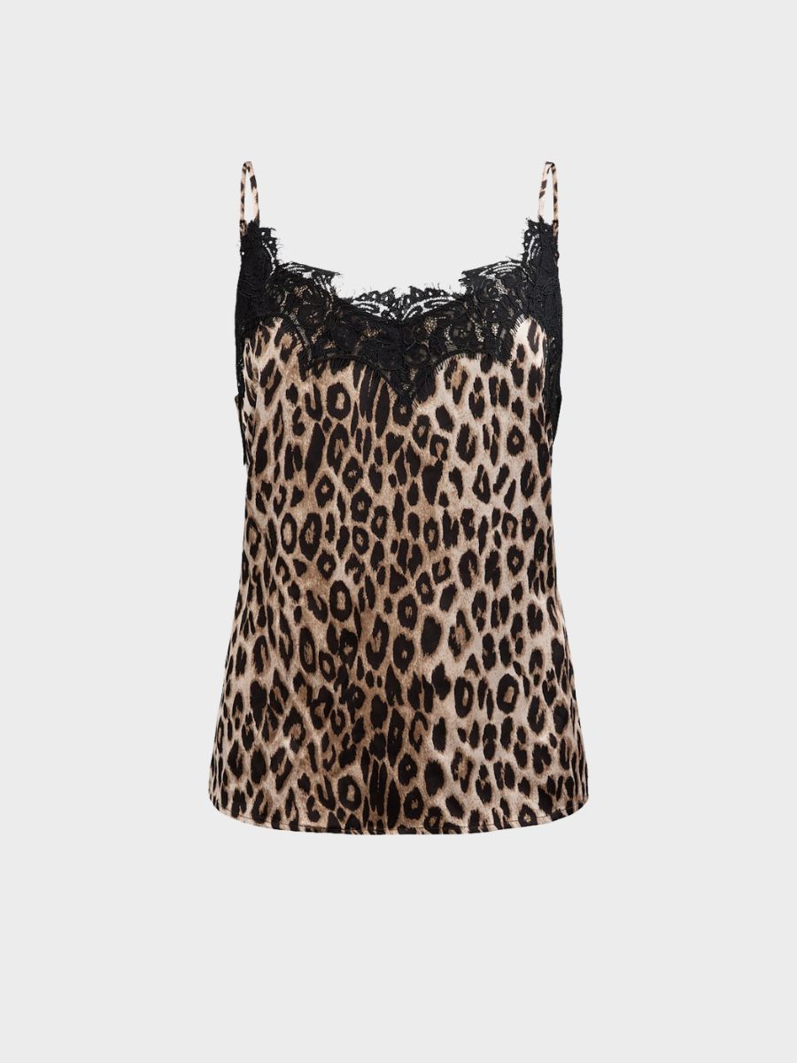 NUMPH
Liona Top