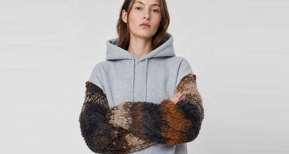 wild-swans.com-10% off