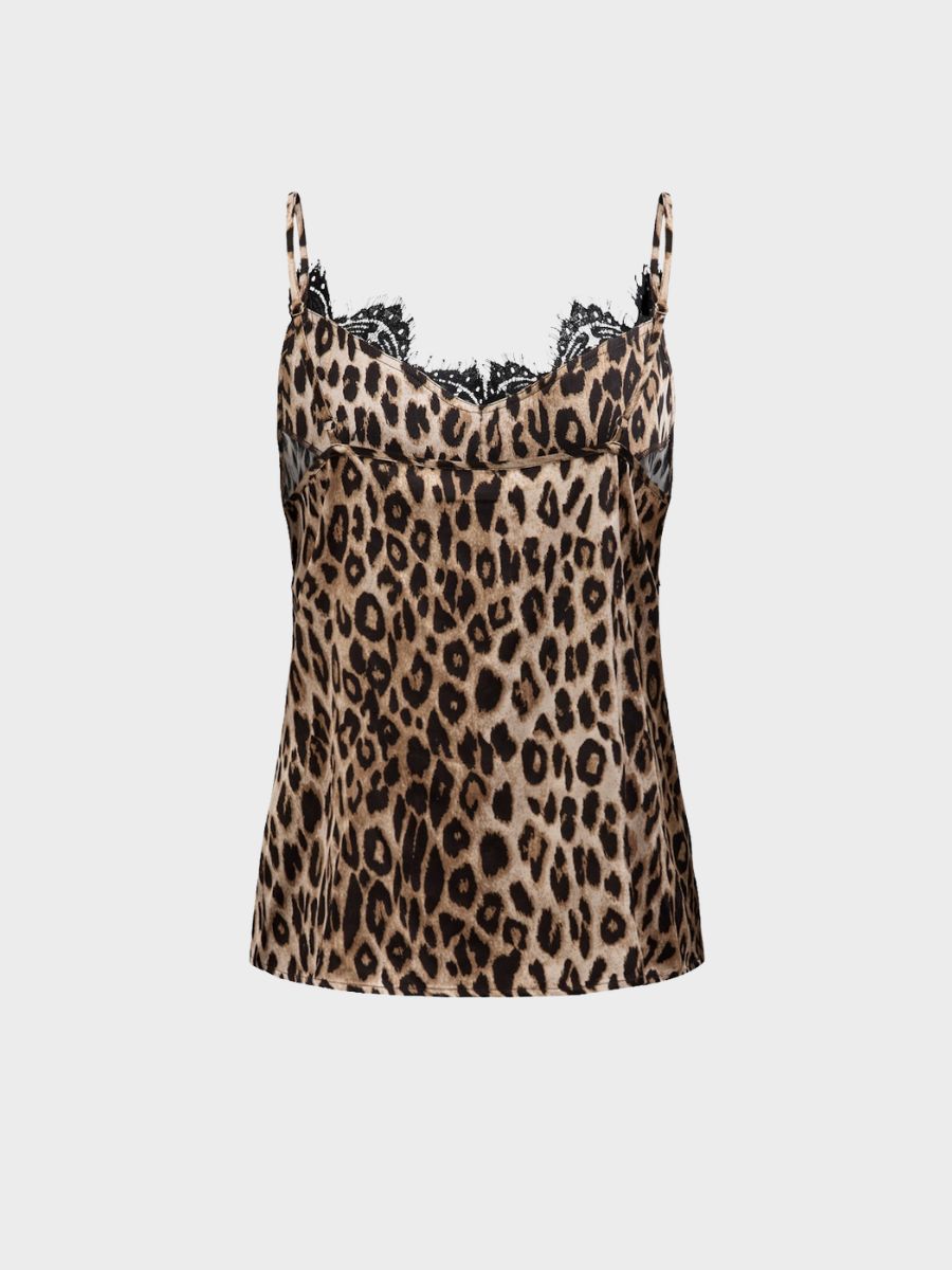 NUMPH
Liona Top
