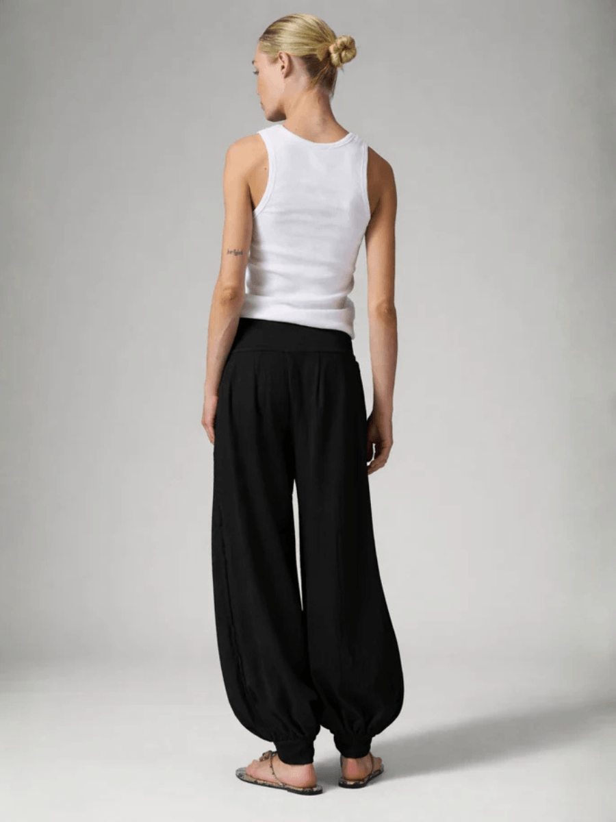 DAY BIRGER ET MIKKELSEN
Beate Trousers - Black